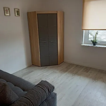 Villa Prestige Poland