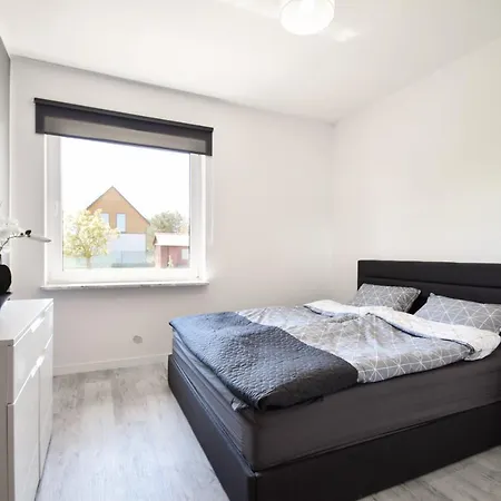 Villa Prestige Poland