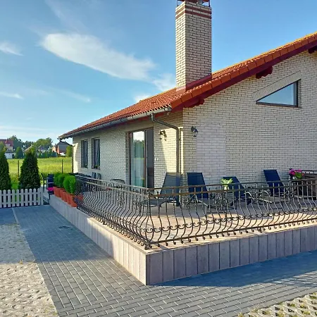 Prestige * Sianozety