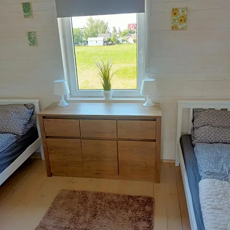 Villa Prestige Poland