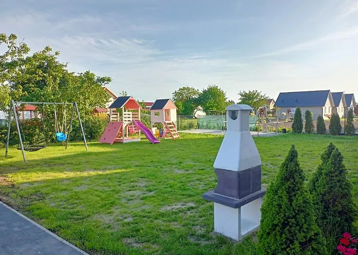 Prestige * Sianozety